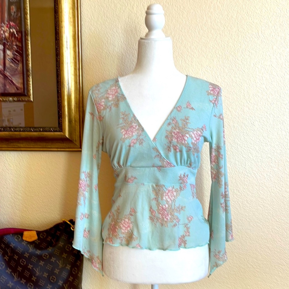 Dorothy Perkins Tops